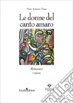Toma Piero Antonio