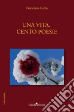 Certo Francesco