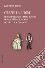 Madonna Giorgio