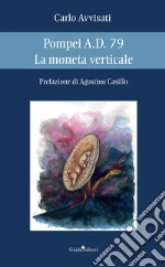Avvisati Carlo