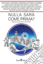 Toma P. A. (cur.)