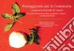 Chianese A. (cur.); Valente I. (cur.)