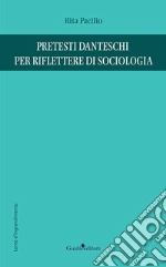 Pacilio Rita
