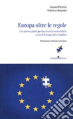 Pittella Gianni; Bonomi Federico