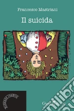 Mastriani Francesco
