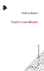 Ranieri Umberto