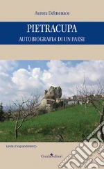 Delmonaco Aurora