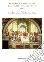 De Vivo A. (cur.); Michelini M. (cur.); Striano M. (cur.)