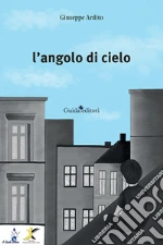 Ardito Giuseppe