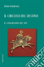 Bonifacio Dario