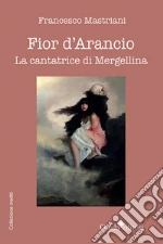 Mastriani Francesco