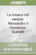 Macor Chiara; Parascandolo Emanuele; Imparato Chiara