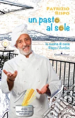 Rispo Patrizio