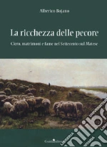 Bojano Alberico
