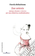 Bellachioma Fiorella