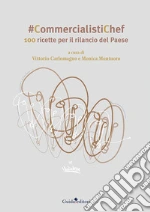 Carlomagno V. (cur.); Montuoro M. (cur.)