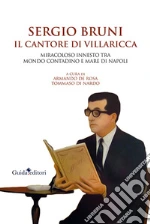De Rosa A. (cur.); Di Nardo T. (cur.)