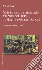 Longo Antonio