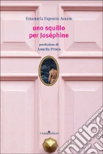 Esposito Amato Emanuela