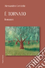 Cerciello Alessandro