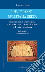 Avano Gennaro