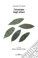 De Bona Antonio; Tortorelli Ghidini M. (cur.)