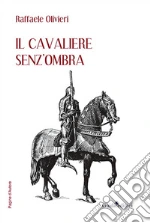 Olivieri Raffaele