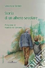 Davino Vincenza