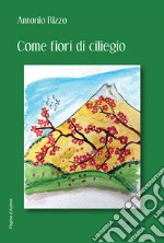 Rizzo Antonio