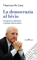 De Luca Vincenzo