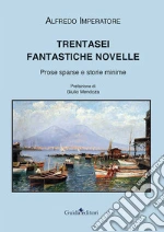 Imperatore Alfredo