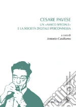 Catalfamo A. (cur.)