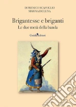 Scafoglio Domenico; De Luna S. (cur.)
