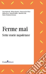 Andreoli Tina; Baculo Liliana; De Felice Francesca