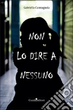 Carmagnola Gabriella