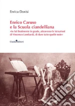 Donisi Enrica