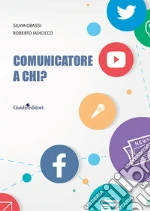 Grassi Silvia; Iadicicco Roberto