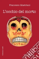 Mastriani Francesco