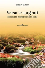 De Simone Luigi