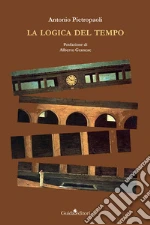 Pietropaoli Antonio