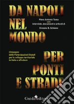 Toma Piero Antonio