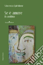 Spiridione Vincenza
