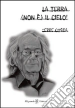 Costa Beppe