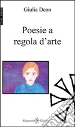 Deon Giulia