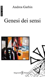 Garbin Andrea