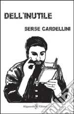 Cardellini Serse