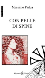 Padua Massimo