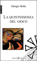 Bolla Giorgio