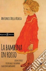 Della Rocca Antonio