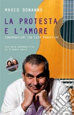 Bonanno Mario